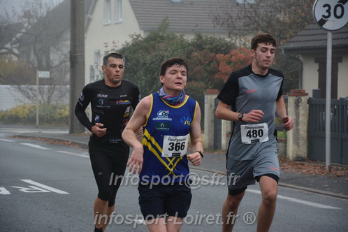 La Fleuryssoise2025/FLEURY2025_07023.JPG